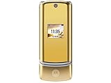 motorola k11 Pantalla CSTN de color externa (96 x 80, 65 K)
