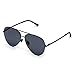 Produktbild Dooret Xiaomi Mijia Polarized Sonnenbrille UV400 Outdoor Travel Unisex Globale Version