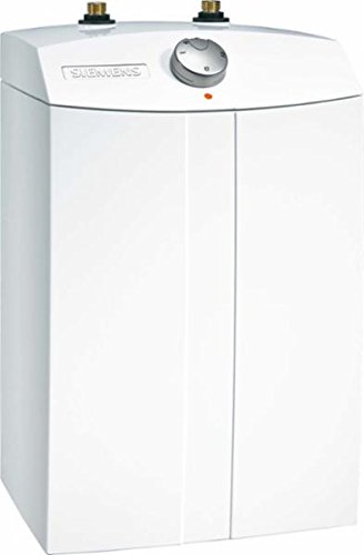 Siemens 5 Liter Kleinspeicher DO 3670D4 M Untertisch Wasserboiler Elektroboiler