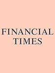 Financial Times - UK Edition