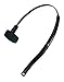 Price comparison product image Plantronics Savi WH100 - headphone/headset accessories