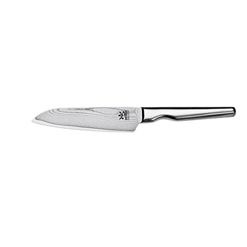 Preisvergleich Produktbild Gehring KS-9032 DJ Santokumesser VITAL 13cm (1 Stück)