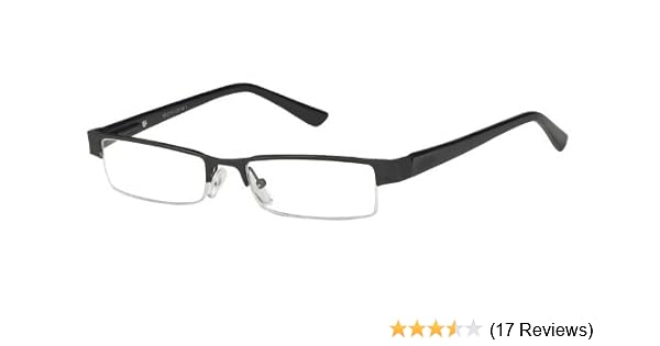 free size sunglasses means