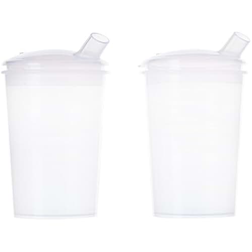 Amazon.co.uk drinking cups for the elderly
