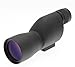 Produktbild Illusion 10x50 Monocular Rubber Armour [il 330649 ]
