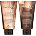 Alterna Bamboo Men Shampoo And Conditioner Duo RS.4404.00