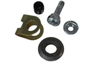 Sigma 14N 16mm Ruota di punteggio per tagliapiastrelle serie NEX 4