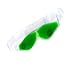 CROSS JAGUAR Aloe Vera Ice Cool Gel Eye Mask RS.210.00