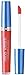 Diana Of London 2000 Kisses Wonderful Lipstick 44 Forever Yours 8Ml RS.534.00
