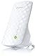 di Tp-link Piattaforma:  Windows 8 /  Vista Business /  Vista Enterprise /  Vista Home Basic /  Vista Home Premium /  Vista Ultimate /  XP Home Edition /  XP Professional (6713)  Acquista: EUR 54,99EUR 29,99 60 nuovo e usatodaEUR 28,35