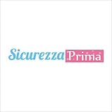 SicurezzaPrima® MagicLock – die unsichtbare Kindersicherung für Schranktür und Schubladen, magnetisches Schrankschloss und Schubladensicherung, 4er Pack - 7