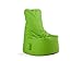 Produktbild CHILL SEAT MINI grün