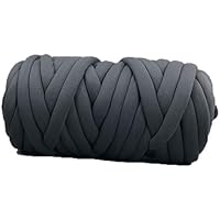 Suchergebnis Auf Amazon De Fur Teppich Filz Hakel Strickgarn