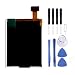 Produktbild Generic LCD Screen for Nokia 1661
