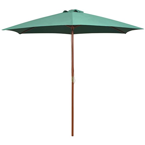 Parasols 270 Achat Vente De Parasols Pas Cher