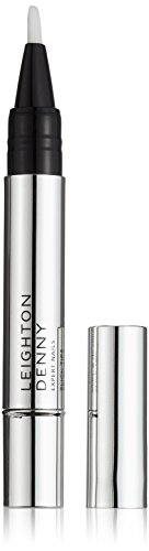 LEIGHTON DENNY Touch and Go Cuticle Rescue Pen 2.9 ml