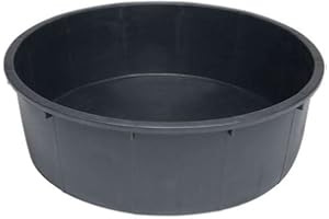 CIS Cassa Macerie 150 L 88 h 32 NERA TONDA ICS