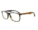 Produktbild Boss Brille (BOSS 0779 RAH 54)