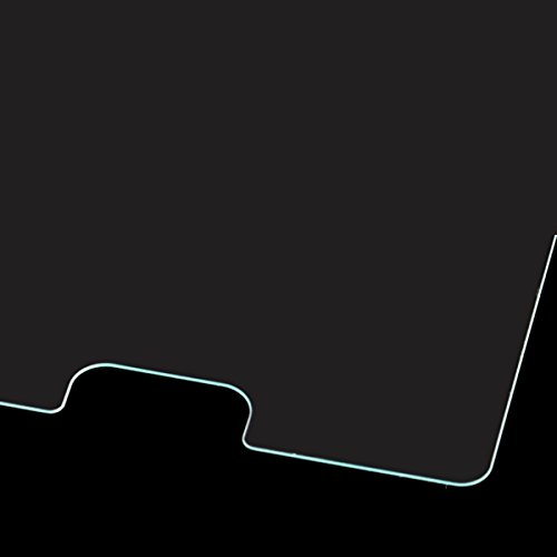 YOUZZON Protector De Pantalla Cristal Templado Para el Samsung Galaxy Note 4 Special reviews YOUZZON Protector De Pantalla Cristal Templado Para el Samsung Galaxy Note 4 Special