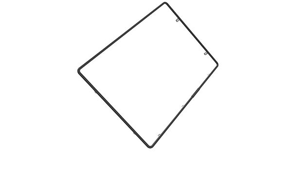 Guarnizione per porta Bosch Neff Siemens 00773861 00771851 : Amazon.it:  Grandi elettrodomestici