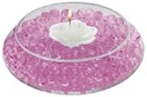 Deco BeadsDB-K05 Pink 5-Pound Pail