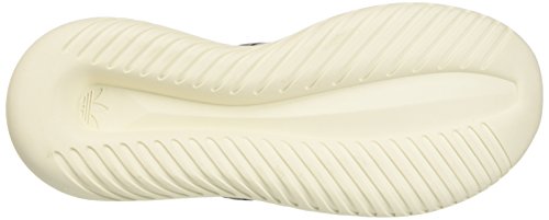 adidas Tubular Viral W Damen Turnschuhe - 3