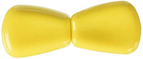 AADYA Corn Holder - Pack Of 6