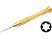 Produktbild Schraubendreher HD606 Pentalobe Torx T5 Für Demontage Mac