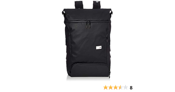 adidas 4cmte mega backpack