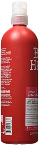 Tigi BED HEAD Resurrection Conditioner, 1er Pack (1 x 750 ml) - 5