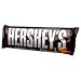 Produktbild Hershey Milk Chocolate with Almonds (6er Pack)