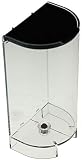deposito agua cafetera nespresso krups pieza original tanque inissa krups