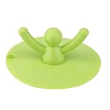 5.Material De Protección Del Medio Ambiente Para Uso Duradero.