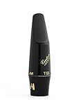 saxofon tenor yamaha yts 23 Boquilla T55 Vandoren SM512B - Boquilla para saxofón tenor