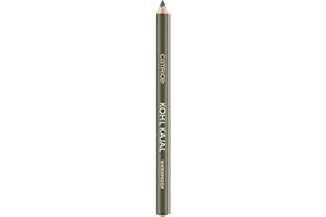 ‎CATRICE Catrice - Kohl Kajal Waterproof Bleistift – 80 Dive Love Olive