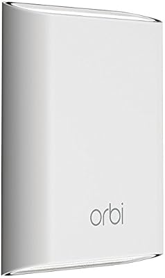 Netgear RBS50Y-200EUS Satellite Supplémentaire Extérieur