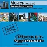 Image de Munich 2005