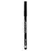 Rimmel Special Eyes Precision Eye Liner Pencil, Black Magic