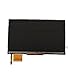 Price comparison product image Haihuic Full LCD Screen Monitor Display Panel With Backlight Replace Repair Part For Sony PSP 3000 3001 Series Console