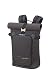 Produktbild SAMSONITE Ziproll - Laptop Backpack Small Rucksack, S (37cm-19L), Blau (Shadow Blue)
