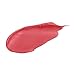 Max Factor Colour Elixir Lipstick - 29 ml, 827 Bewitching Coral