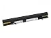 Produktbild Lenovo Akku 48Wh Original IdeaPad Flex 15 Serie