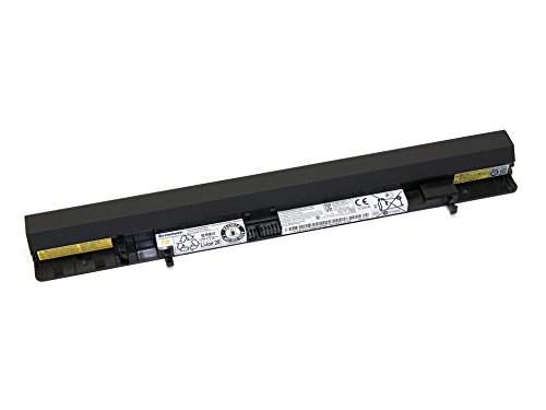 Preisvergleich Produktbild Lenovo Akku 48Wh Original IdeaPad Flex 15 Serie