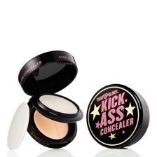 Soap & Glory Kick Ass Concealer. Medium