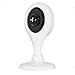 Produktbild YFQH Intelligente Überwachungskamera Wifi Version Tröpfchen Remote-Home-Wireless-Netzwerk Überwachungskamera HD Nachtsicht