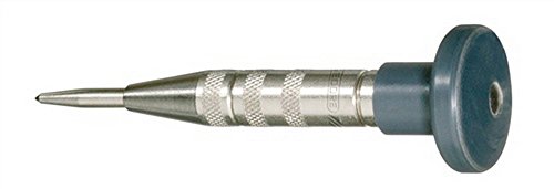 Preisvergleich Produktbild Spitze f.Automatik-Körner Nr.101