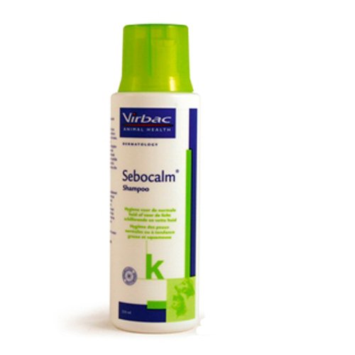 Allerderm-Sebocalm-250-ml