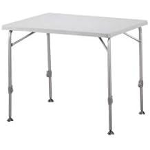 Suchergebnis auf Amazon.de für: klapptisch 90 x 90 x 75 cm