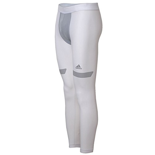 adidas techfit tights herren