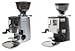 Produktbild Mazzer Mini Espresso Grinder by Mazzer
